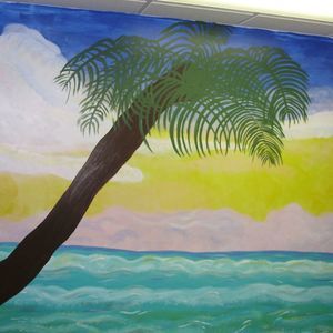 Meet your Posher, Wendy